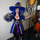 Illustration for article titled The Most Creative And Sensational Cosplay Of San Diego Comic Con 2015!